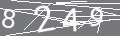 capsa